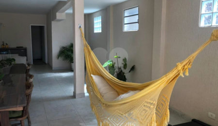Sobrado à venda com 3 quartos, sendo 1 suíte,  em Pirituba, São Paulo, SP