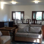 Casa à venda com 3 quartos, sendo 4 suítes,  no condomínio Alpes da Cantareira, Mairiporã - SP