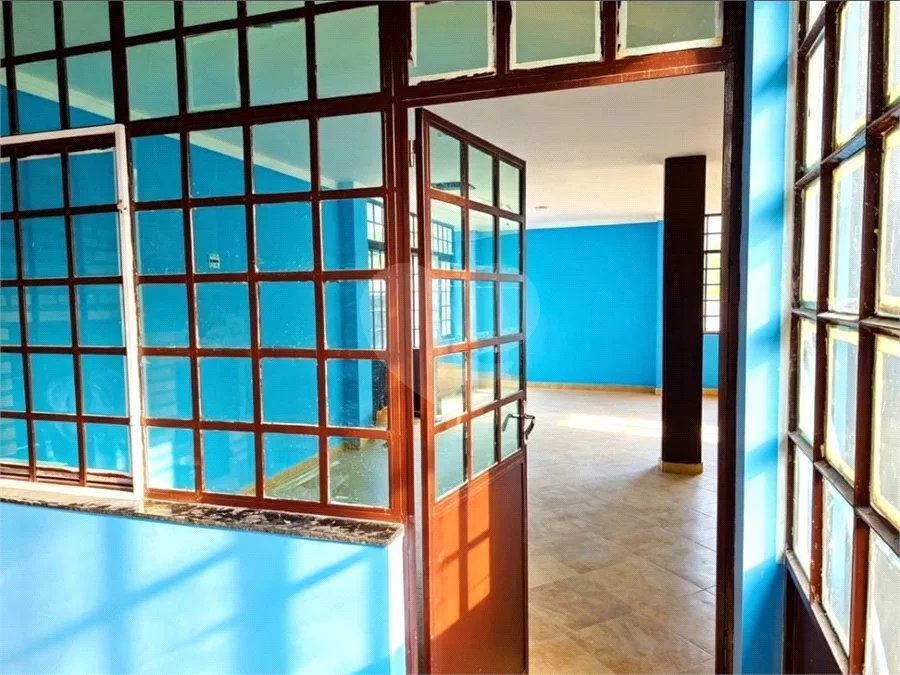 Casa à venda com 3 quartos, sendo 1 suíte, em Vargem Pequena, Rio de Janeiro, RJ