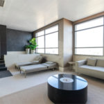 Studio à venda com 1 quarto em Planalto Paulista, São Paulo, SP