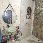 Casa à venda com 5 quartos, sendo 2 suítes, em Parque Maria Helena, Suzano, SP