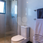 Apartamento à venda com 3 suítes em Granja Julieta, São Paulo, SP