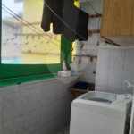 Sobrado à venda com 3 quartos em Vila Giordano, São Paulo, SP