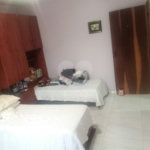 Casa Térrea à venda com 3 quartos, sendo 1 suíte, em Pirituba, São Paulo, SP