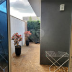 Casa à venda com 3 suítes em Residencial Campos de Piemonte, Araraquara, SP