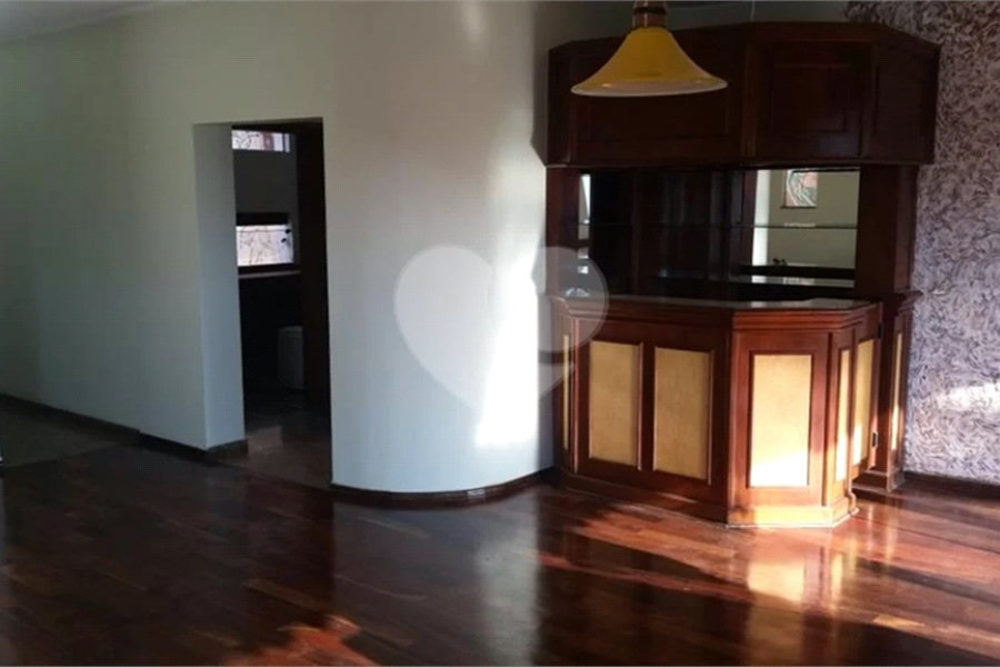 Casa Térrea à venda com 3 quartos, sendo 1 suíte, em Tremembé, São Paulo, SP