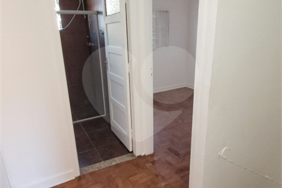 Sobrado à venda com 2 quartos em Jaçanã, São Paulo, SP