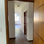 Chácara à venda com 4 quartos, sendo 1 suíte,  em Parque da Represa, Paulínia, SP