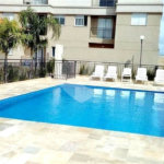 Apartamento à venda com 3 quartos, sendo 1 suíte, em Jaraguá, São Paulo, SP