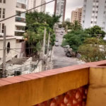 Prédio à venda em Santana, São Paulo, SP