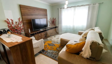 Sobrado à venda com 4 quartos, sendo 1 suíte, em Vila Sônia, São Paulo, SP