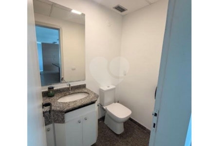 Sala à venda ou para alugar em Vila Olímpia, São Paulo, SP