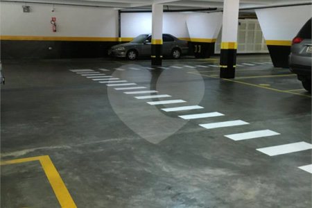 Apartamento à venda com 3 quartos, sendo 2 suítes, em Perdizes, São Paulo, SP