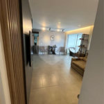 Apartamento à venda com 2 quartos, sendo 1 suíte, em Jardim Caboré, São Paulo, SP