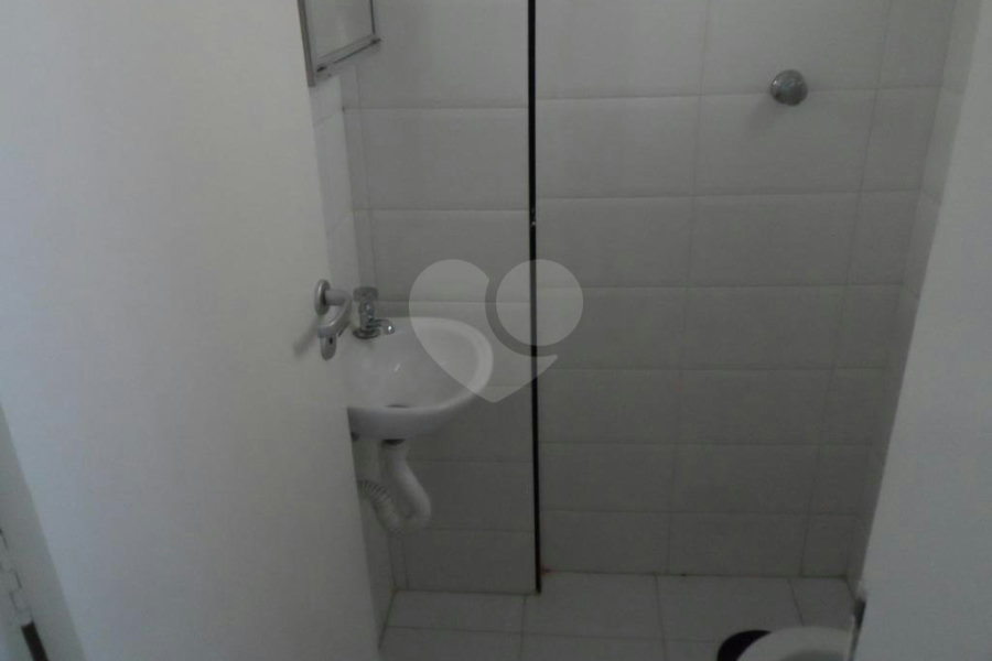 Apartamento à venda com 3 quartos, sendo 1 suíte, em Vila Galvão, Guarulhos, SP