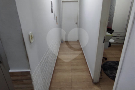 Casa à venda com 4 quartos em Santíssimo, Rio de Janeiro, RJ
