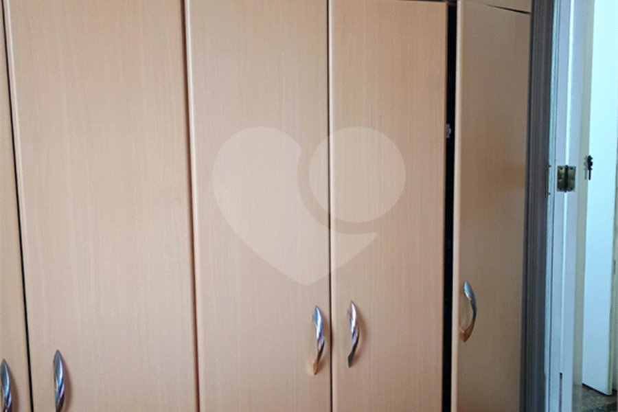 Apartamento à venda com 3 quartos, sendo 1 suíte, em Vila Formosa, São Paulo, SP