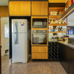Apartamento à venda com 4 quartos, sendo 3 suítes, em Morumbi, São Paulo, SP
