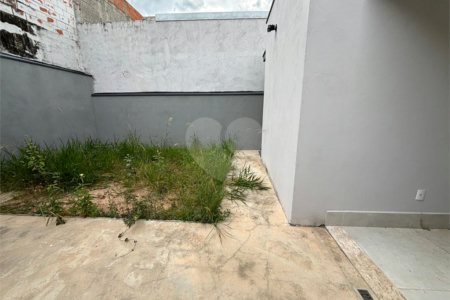 Casa à venda com 2 quartos, sendo 1 suíte, em Jardim Taquaral, Salto, SP