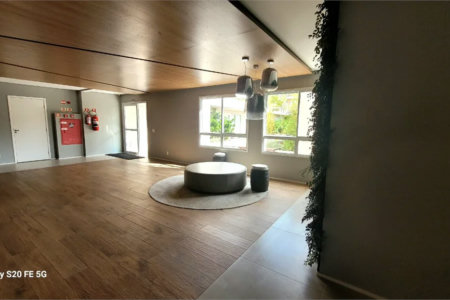Apartamento à venda com 2 quartos, sendo 1 suíte,  em Vila Ipojuca, São Paulo, SP