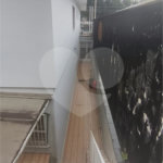 Casa à venda com 3 quartos, sendo 1 suíte,  em Jardim Vila Galvão, Guarulhos, SP