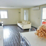 Apartamento à venda com 3 suítes em Vila Leopoldina, São Paulo, SP