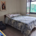Chácara à venda com 4 quartos, sendo 3 suítes, em Ibiúna, Ibiúna, SP