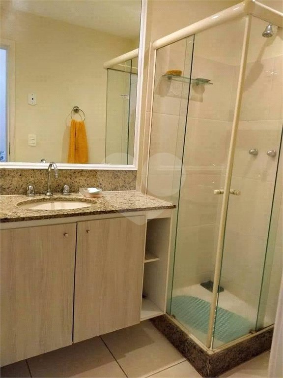 Apartamento à venda com 2 quartos, sendo 1 suíte, em Copacabana, Rio de Janeiro, RJ