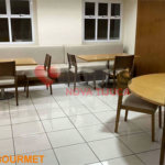 Cobertura à venda com 4 quartos, sendo 1 suíte, em Tijuca, Rio de Janeiro, RJ