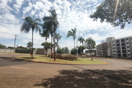 Terreno à venda em Loteamento Santa Marta, Ribeirão Preto, SP