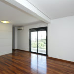 Apartamento à venda ou para alugar com 4 suítes em Jardim Marajoara, São Paulo, SP