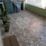 Sobrado à venda com 4 quartos em Vila Correa, Ferraz de Vasconcelos, SP