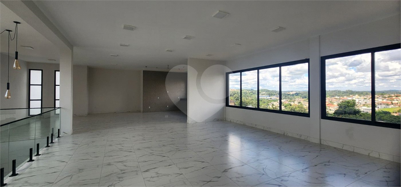 Casa à venda ou para alugar com 4 suítes no condomínio Residencial Delle Stelle, Louveira - SP
