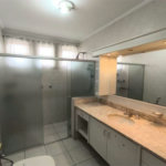 Casa à venda com 5 quartos, sendo 3 suítes, em Brooklin Paulista, São Paulo, SP