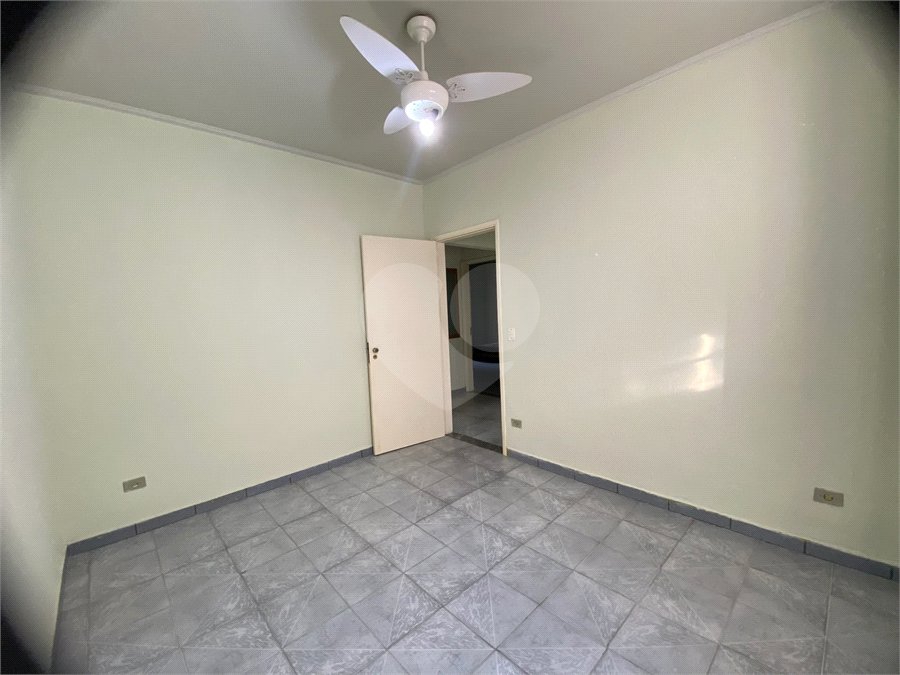 Casa Térrea para alugar com 3 quartos, sendo 1 suíte, em Jardim Alvinópolis, Atibaia, SP