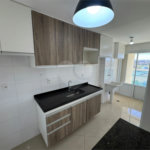 Cobertura 3 quartos 2 suítes Jade Residence São Carlos