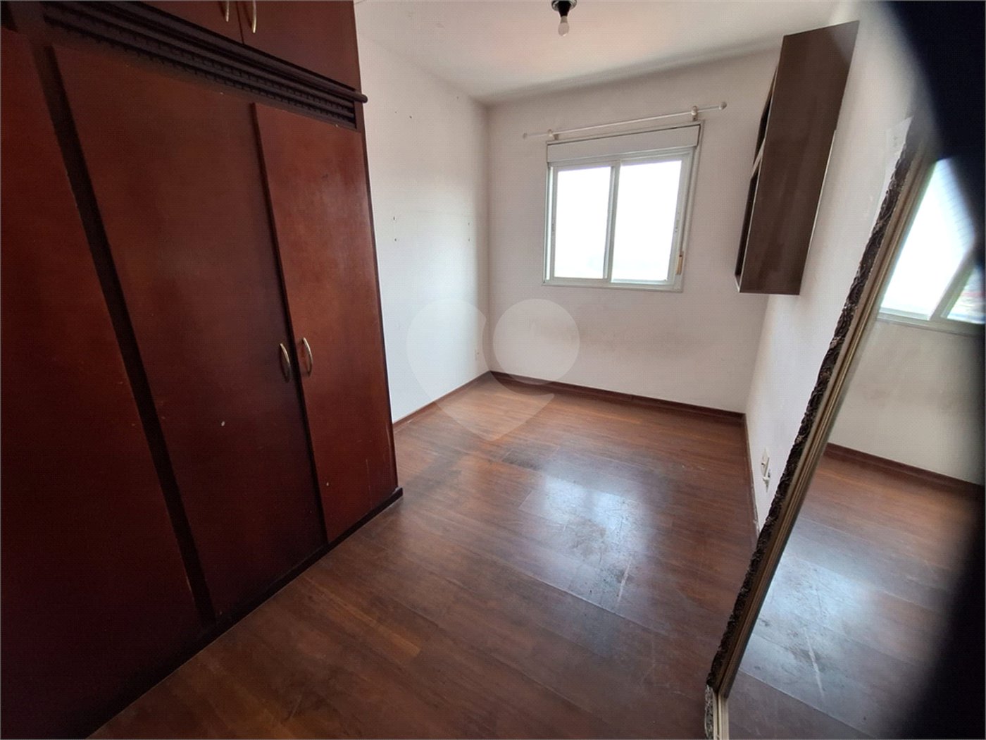 Apartamento à venda com 3 quartos, sendo 1 suíte, em Vila Maria, São Paulo, SP