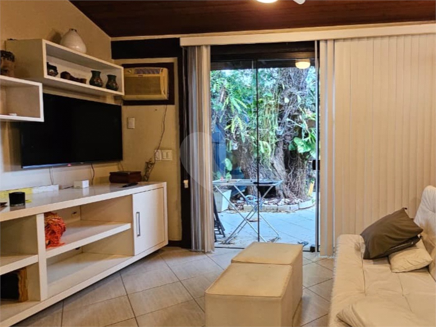 Casa à venda com 1 suíte em Manguinhos, Armação dos Búzios, RJ