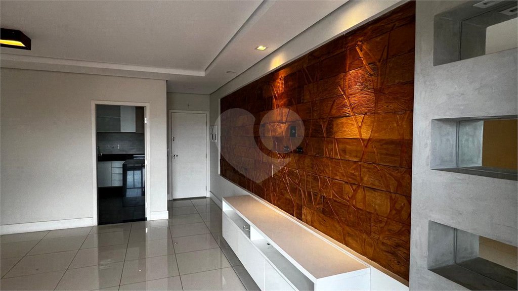 Apartamento à venda com 2 quartos, sendo 1 suíte, no Centro, Itapetininga, SP