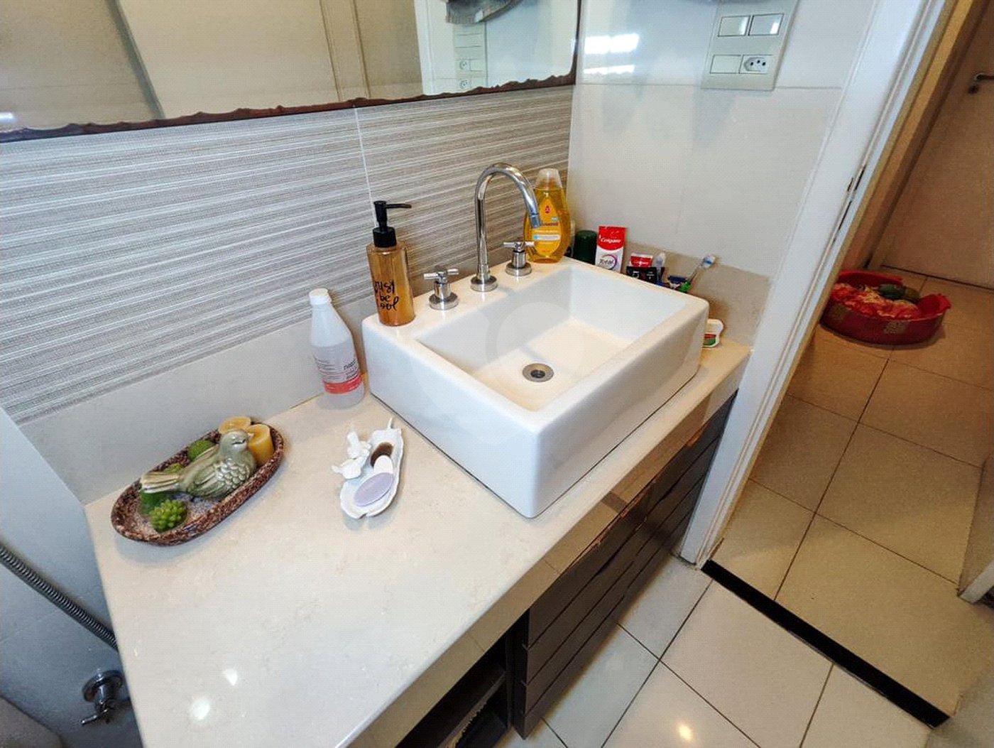 Cobertura à venda com 3 suítes em Vila Isabel, Rio de Janeiro, RJ