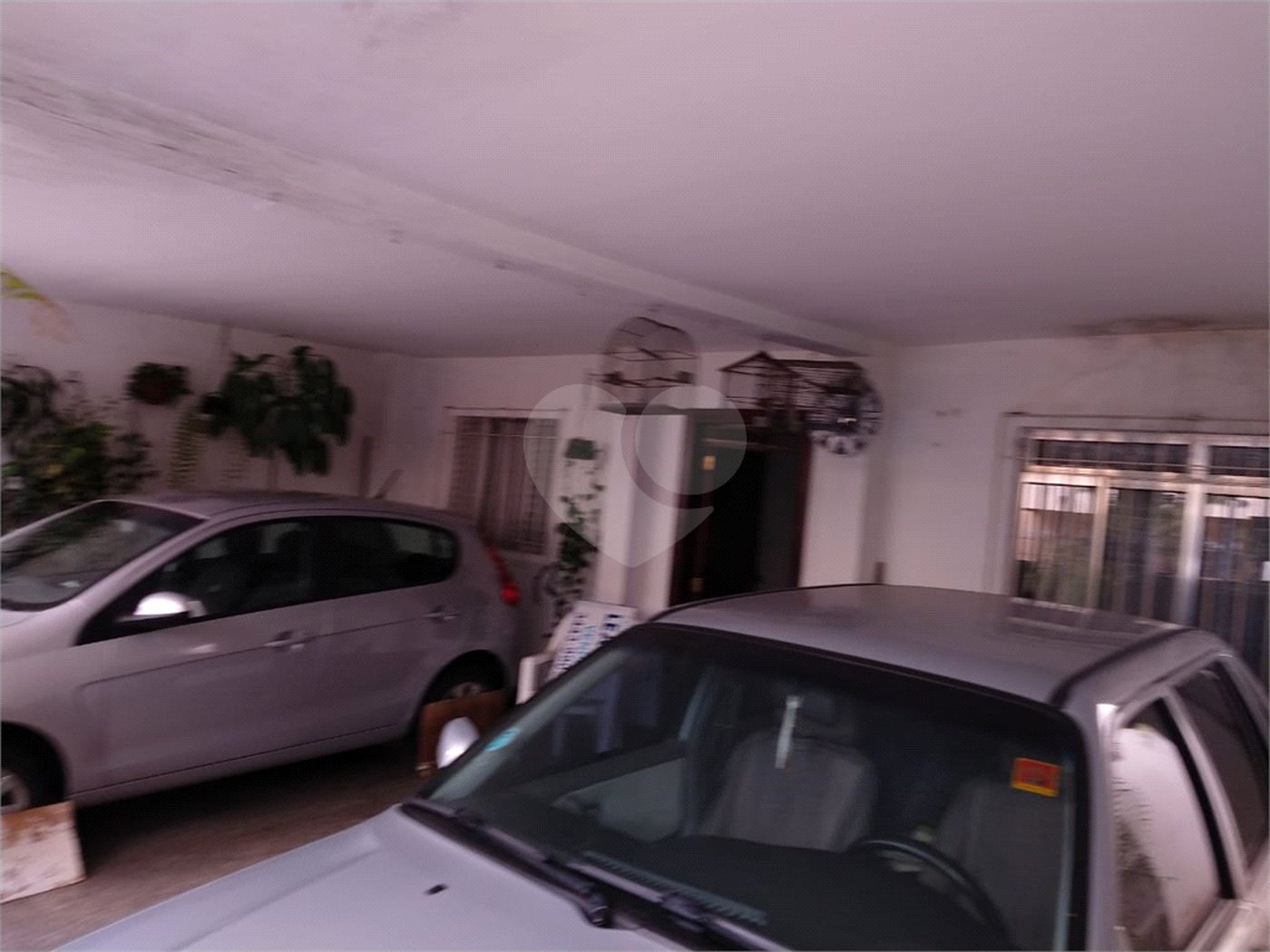 Casa Térrea à venda com 3 quartos em Parque Residencial Julia, São Paulo, SP