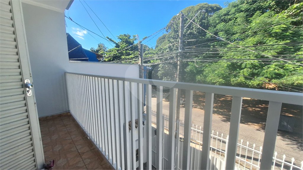 Casa à venda com 2 quartos em Jardim Atílio Silvano, Sorocaba, SP