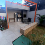 Apartamento à venda ou para alugar com 2 quartos em Limão, São Paulo, SP