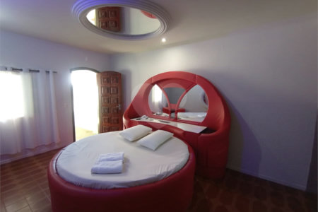 Hotel à venda com 31 suítes em Chapadinha, Itapetininga, SP