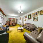Apartamento à venda com 3 quartos, sendo 1 suíte, em Vila Mariana, São Paulo, SP