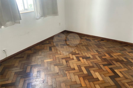 Kitnet à venda com 1 quarto em Copacabana, Rio de Janeiro, RJ