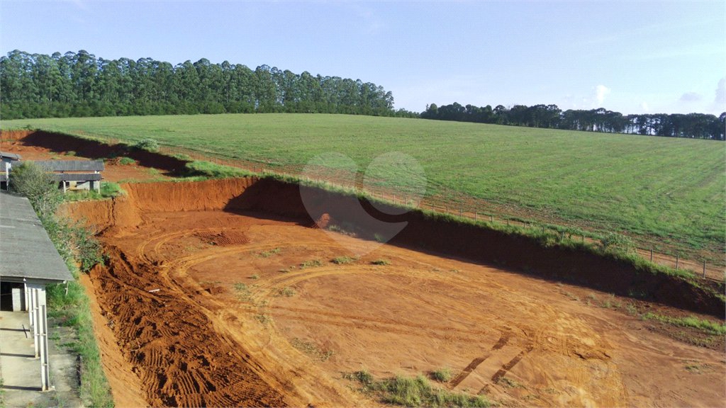 Terreno à venda em Bairro Ponte Alta, Itapetininga, SP