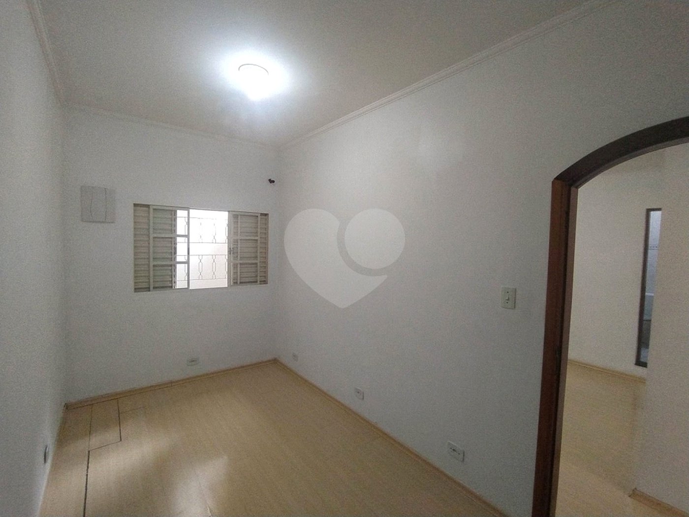 Casa à venda com 10 quartos, sendo 1 suíte, em Santa Teresinha, São Paulo, SP
