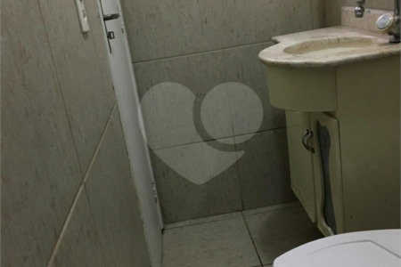 Sobrado à venda com 3 quartos, sendo 1 suíte, em Vila Medeiros, São Paulo, SP