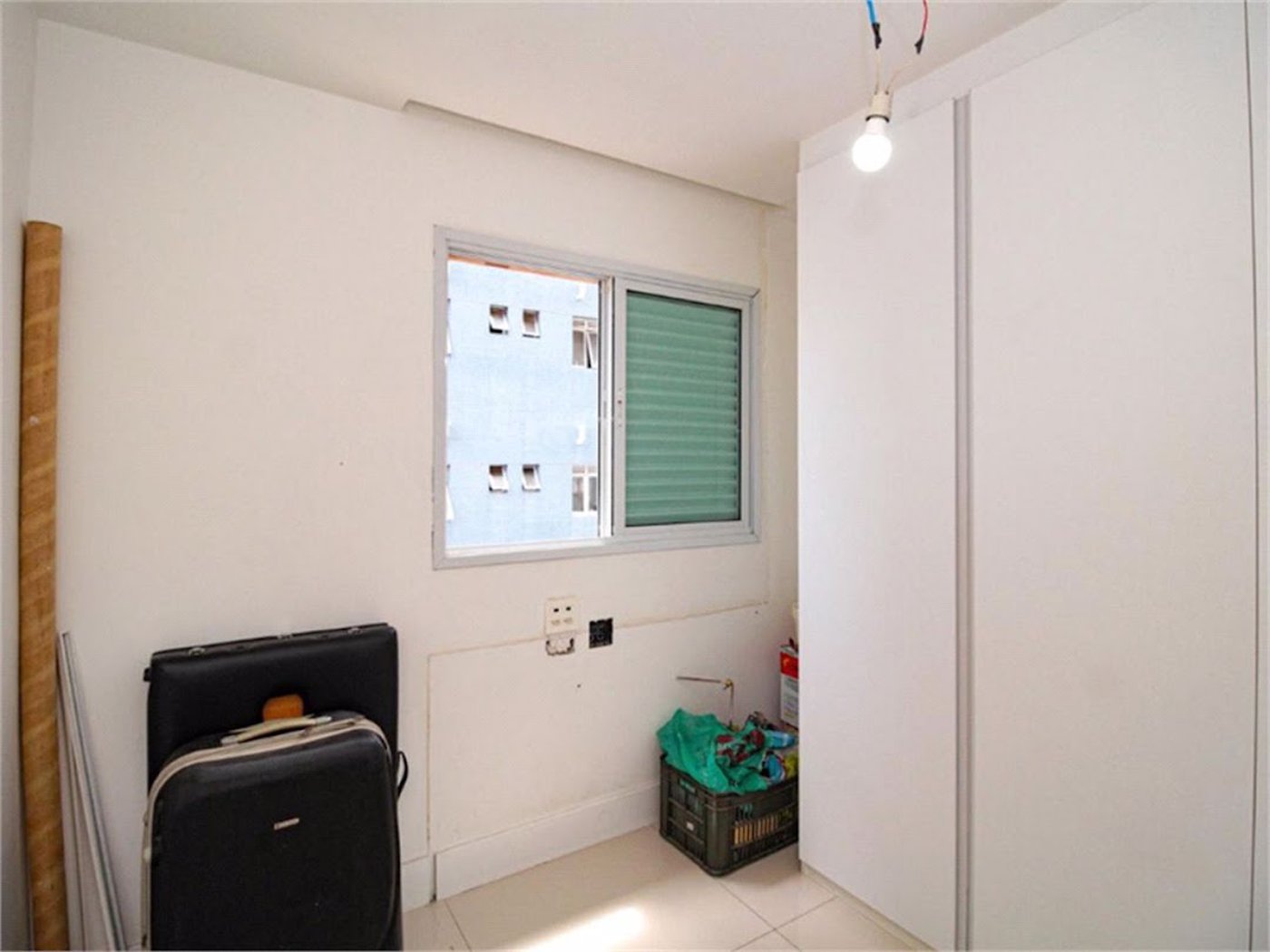 Apartamento com 3 dormitórios à venda, 125 m² por R$ 1.700.000,00 - Ponta da Praia - Santos/SP